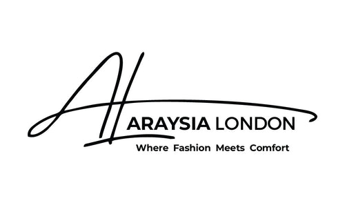 Araysia London